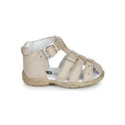 GBB - ARIGO