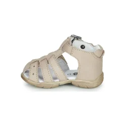 GBB - ARIGO