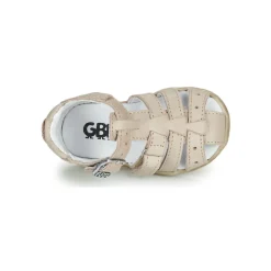 GBB - ARIGO