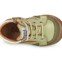 GBB - ASTORY