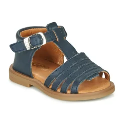 GBB - ATECA