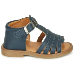 GBB - ATECA