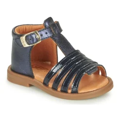 GBB - ATECA