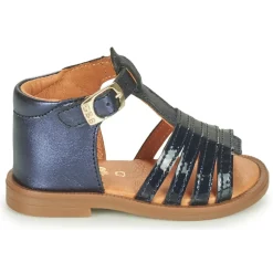 GBB - ATECA