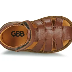 GBB - AUGUSTE