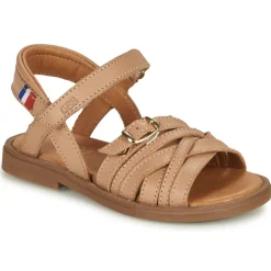 GBB - AUGUSTINE