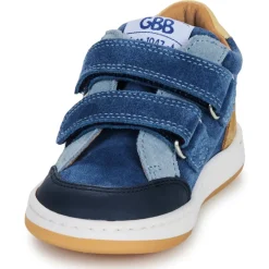 GBB - AUREL TWIST