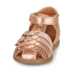 GBB - BABELLA