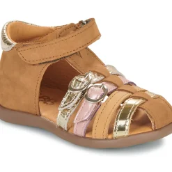 GBB - BABELLA