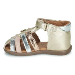 GBB - BABELLA