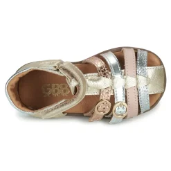GBB - BABELLA