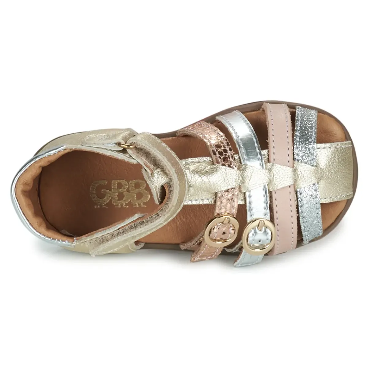 GBB - BABELLA
