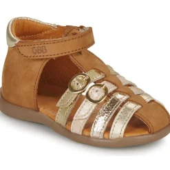 GBB - BABELLA