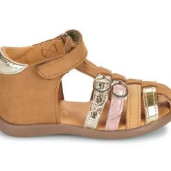 GBB - BABELLA