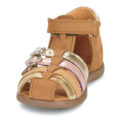 GBB - BABELLA