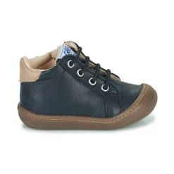 GBB - BAMBINO