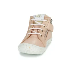 GBB - BAMBINO