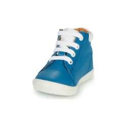 GBB - BAMBOU