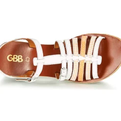 GBB - BANGKOK