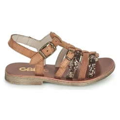 GBB - BANGKOK