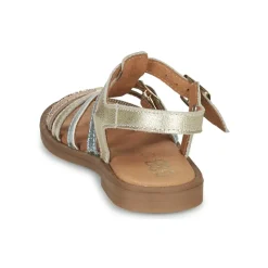 GBB - BANKOK+