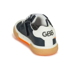 GBB - BATINO