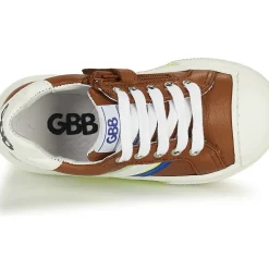 GBB - BATINO