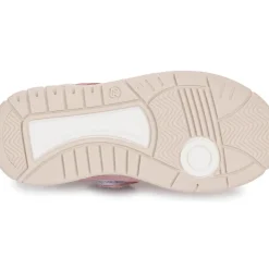 GBB - BECKIE
