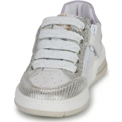 GBB - BECKIE