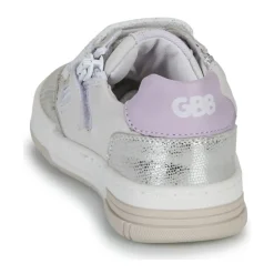 GBB - BECKIE