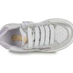 GBB - BECKIE
