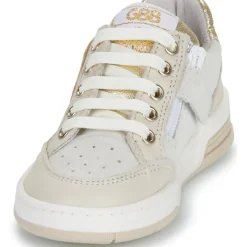 GBB - BECKIE