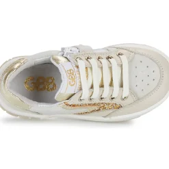 GBB - BECKIE
