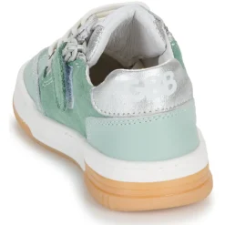 GBB - BECKIE