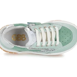 GBB - BECKIE