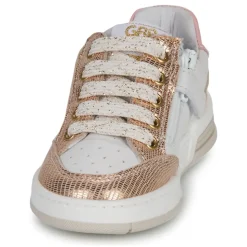 GBB - BECKIE