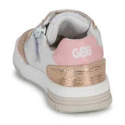 GBB - BECKIE