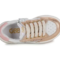 GBB - BECKIE