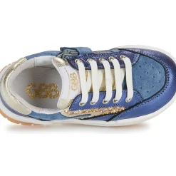 GBB - BECKIE