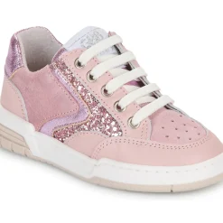 GBB - BECKIE