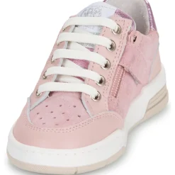 GBB - BECKIE