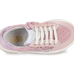 GBB - BECKIE