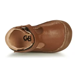 GBB - BELLINA