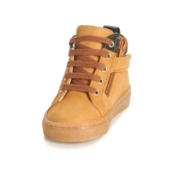 GBB - BENOIT