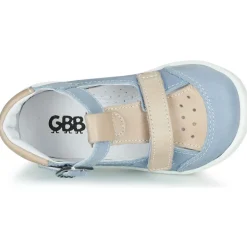 GBB - BERETO