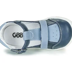 GBB - BERETO