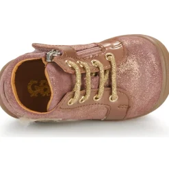 GBB - BICHETTE