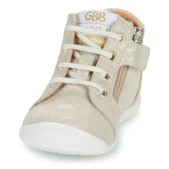 GBB - BICHETTE ETE