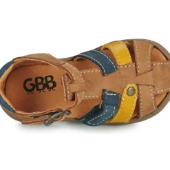 GBB - BIGOU