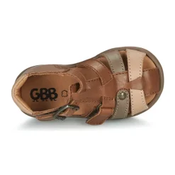 GBB - BIGOU